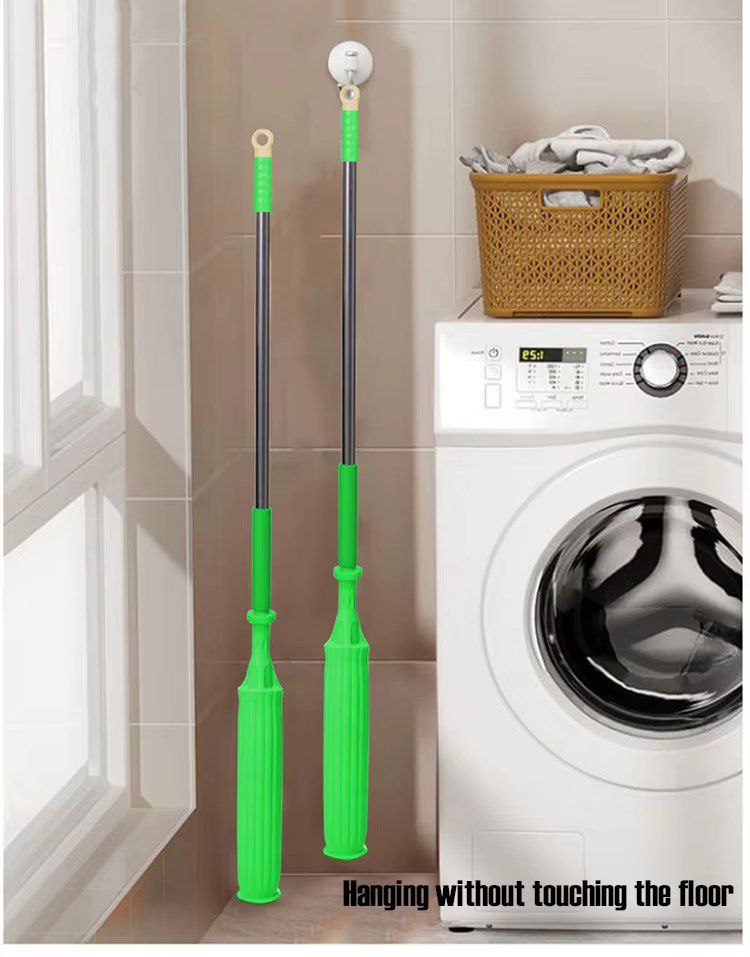 SWIFTMOP™ ممسحة التنظيف Original