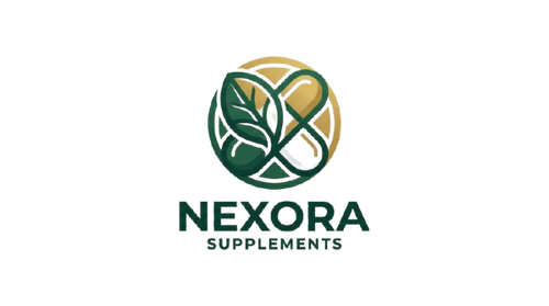 Nexora